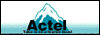 Actel