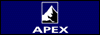 Apex