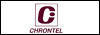 Chrontel