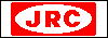 JRC