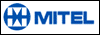 Mitel