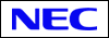 NEC