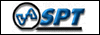 SPT