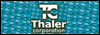 Thaler