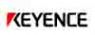Keyence