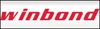 Winbond