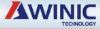 上海艾为（Awinic）