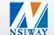 纳芯威NSIWAY