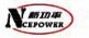 NCE POWER