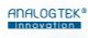 Analogtek