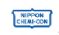 NIPPON CHEMI-COM