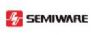 SEMIWARE（赛米微尔）