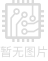 s2m二极管用什么型号代换